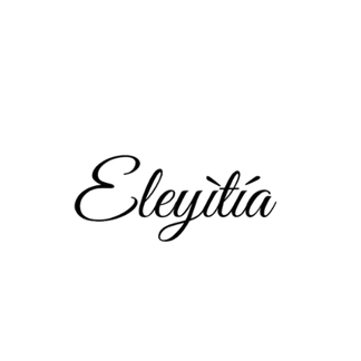 ELEYITIA