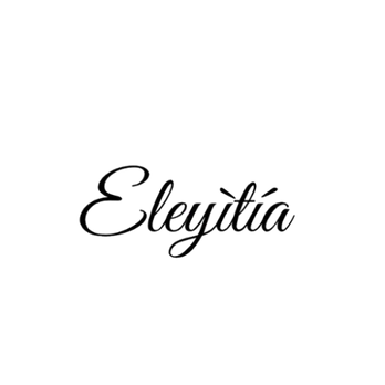 ELEYITIA
