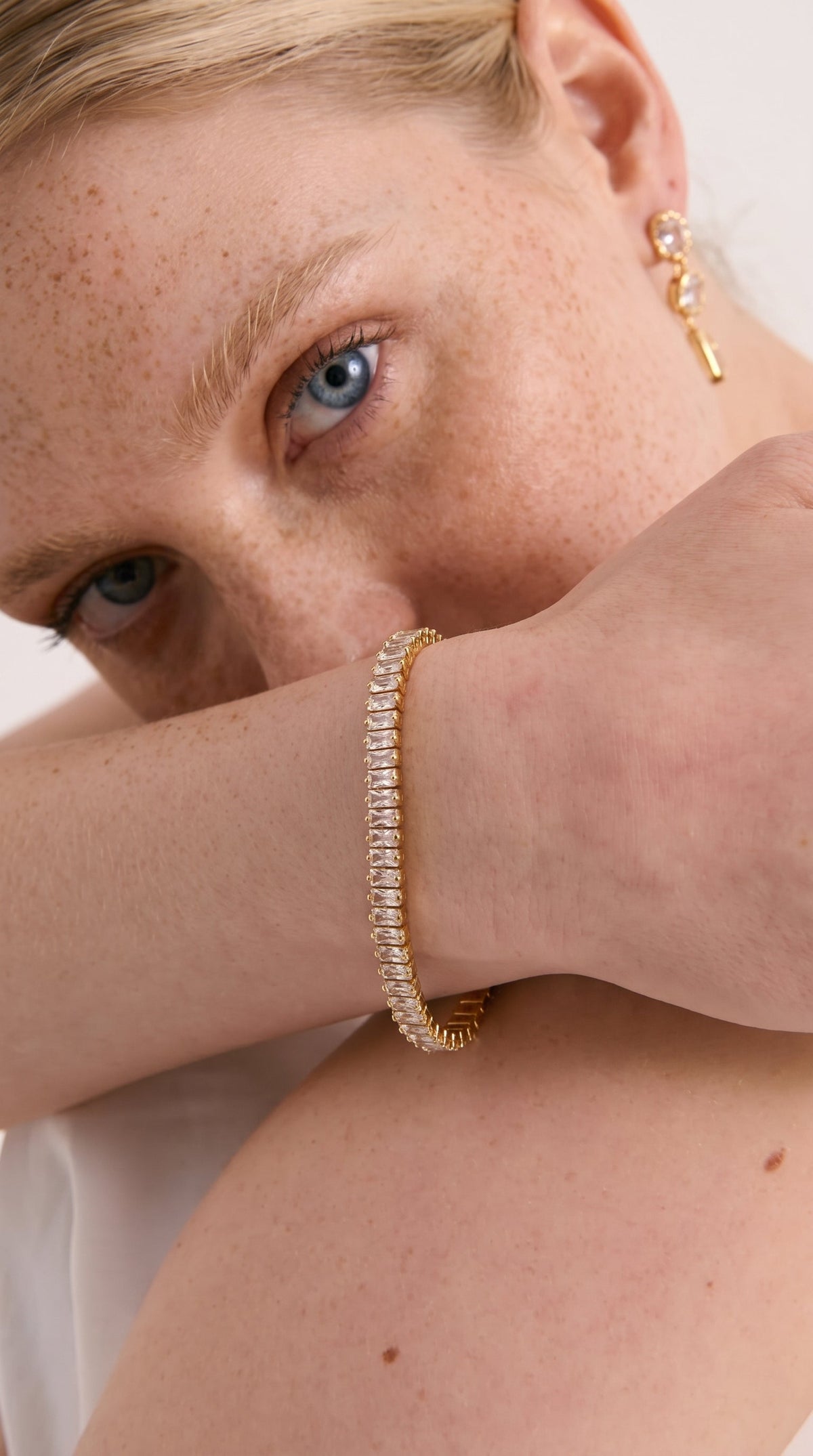 PULSEIRA